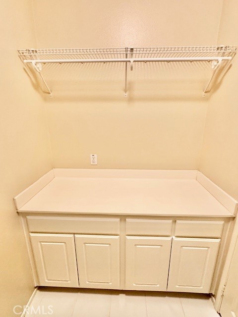 11187 Creekpoint Court