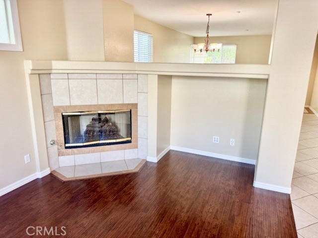 11187 Creekpoint Court