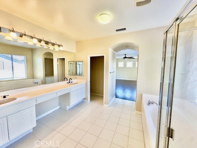 11187 Creekpoint Court