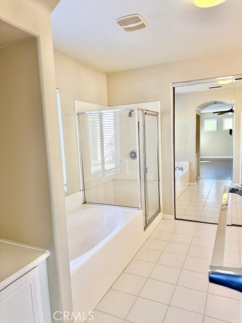 11187 Creekpoint Court