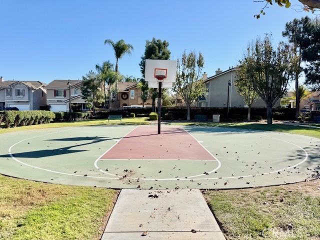 11187 Creekpoint Court