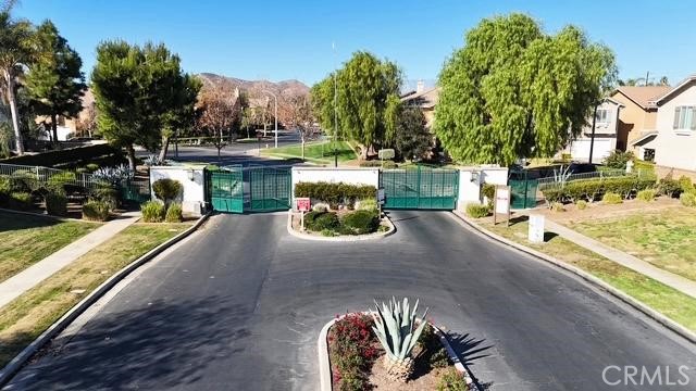 11187 Creekpoint Court