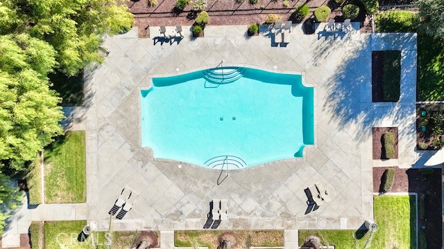 11187 Creekpoint Court