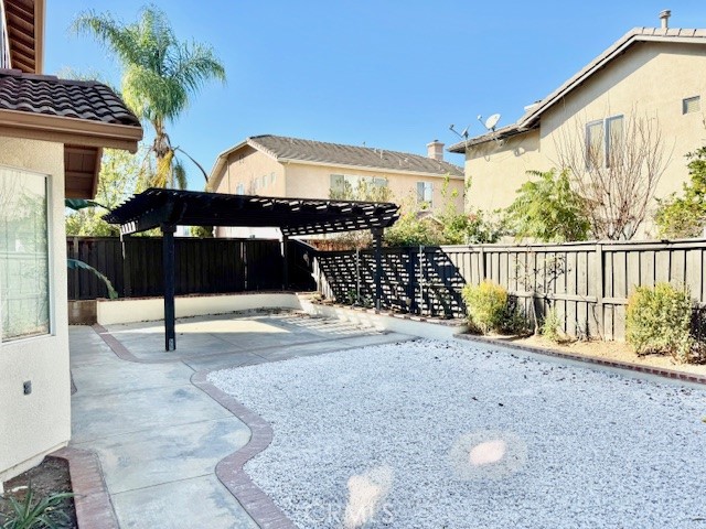 11187 Creekpoint Court