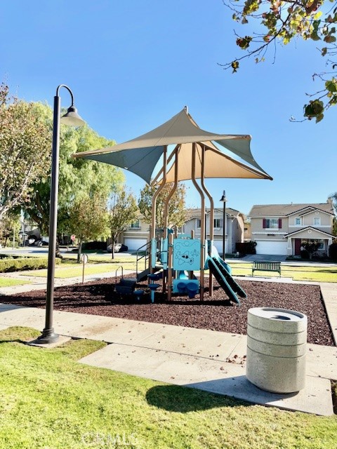 11187 Creekpoint Court