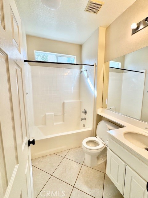 11187 Creekpoint Court