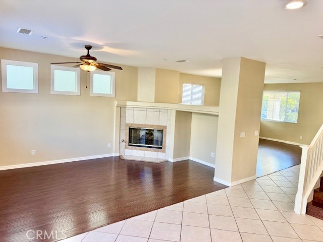 11187 Creekpoint Court