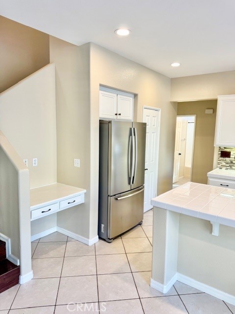 11187 Creekpoint Court