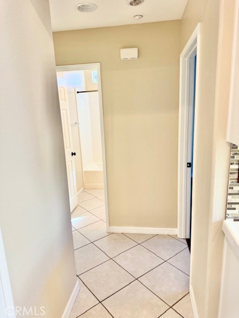 11187 Creekpoint Court