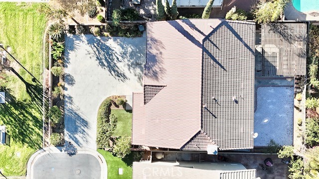 11187 Creekpoint Court