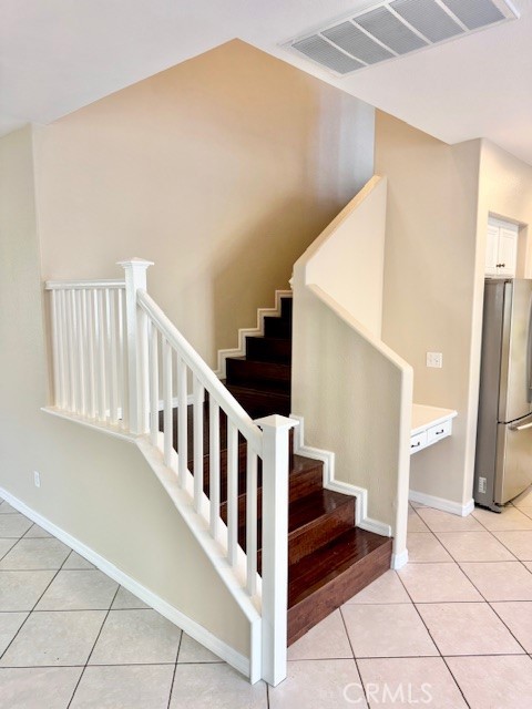 11187 Creekpoint Court