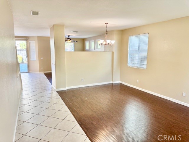 11187 Creekpoint Court