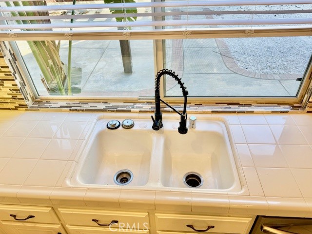 11187 Creekpoint Court