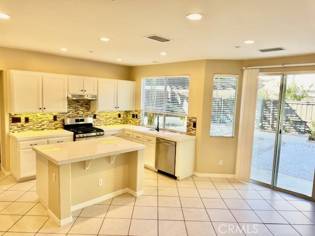 11187 Creekpoint Court