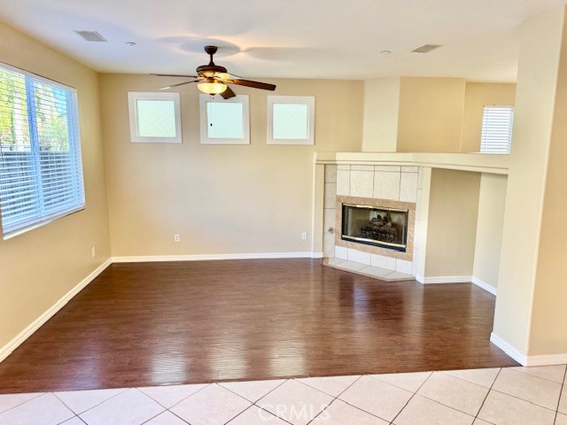 11187 Creekpoint Court