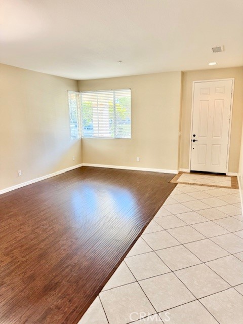 11187 Creekpoint Court