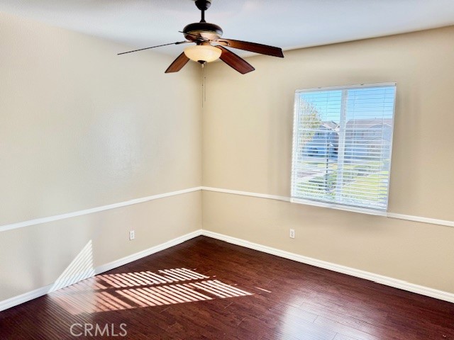 11187 Creekpoint Court