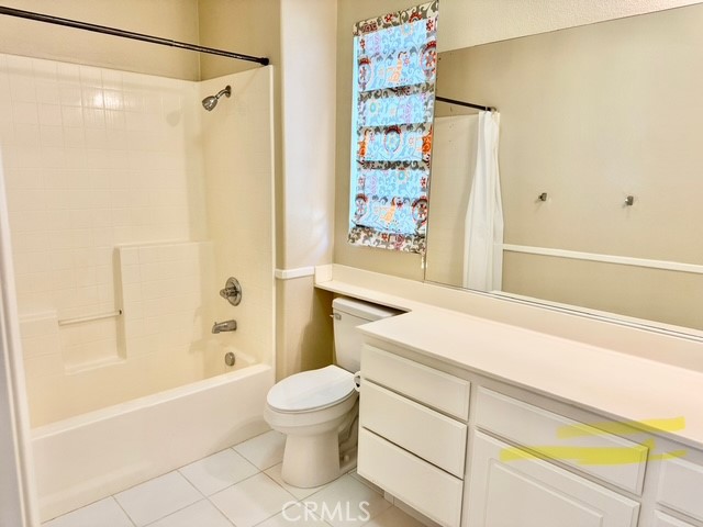 11187 Creekpoint Court