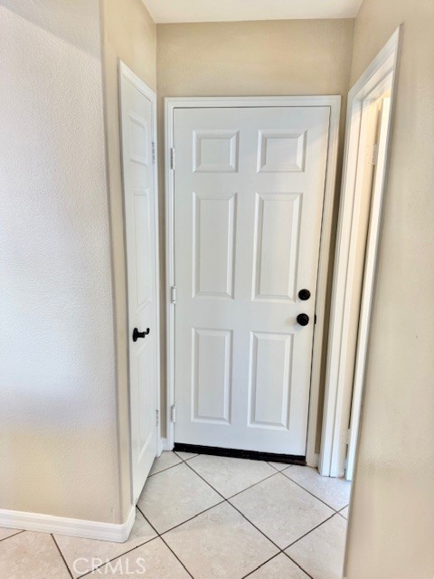 11187 Creekpoint Court