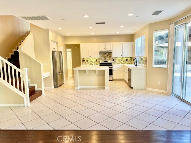 11187 Creekpoint Court