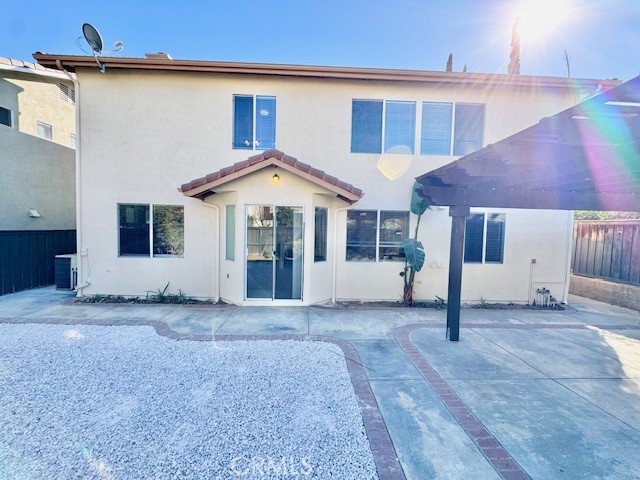 11187 Creekpoint Court