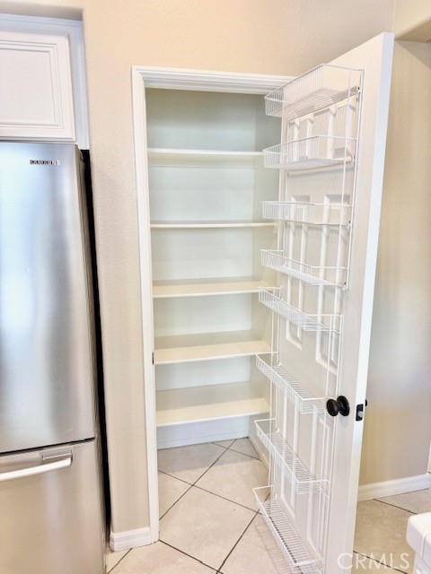 11187 Creekpoint Court