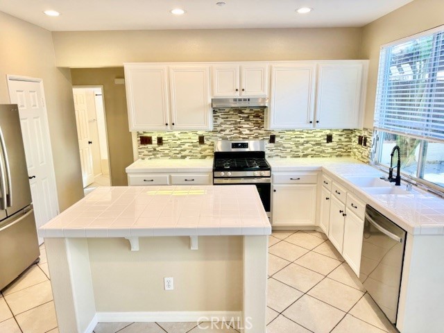 11187 Creekpoint Court