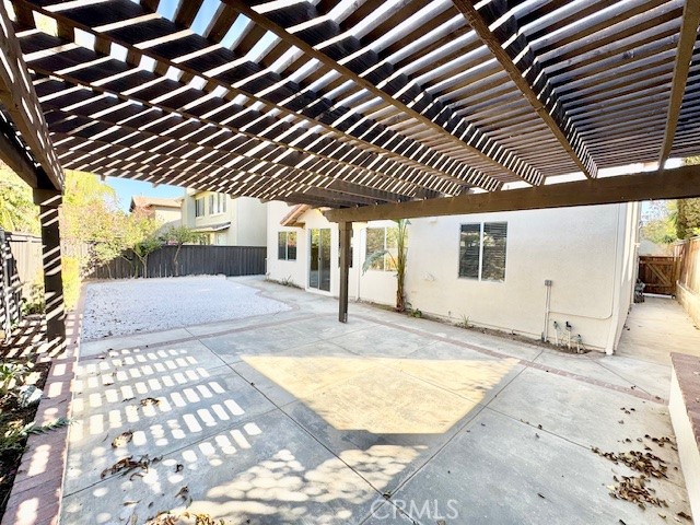 11187 Creekpoint Court