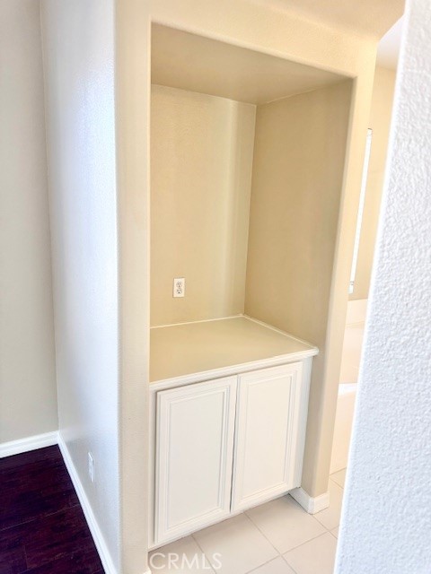 11187 Creekpoint Court