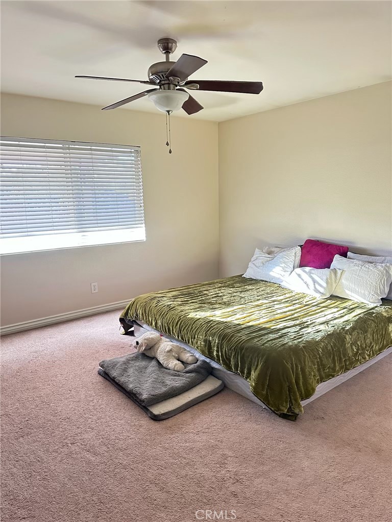 30437 Pine Creek Drive