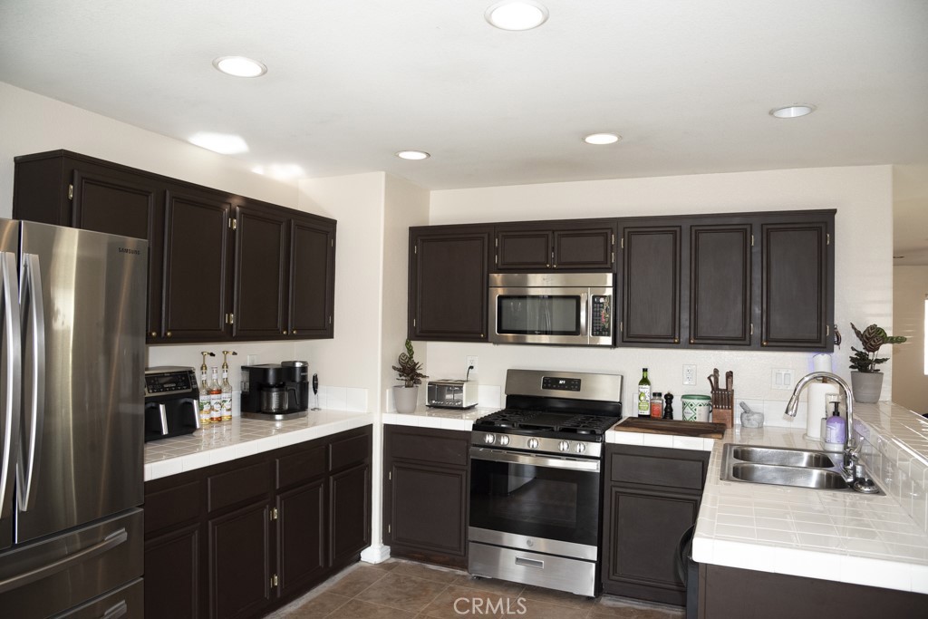 30437 Pine Creek Drive