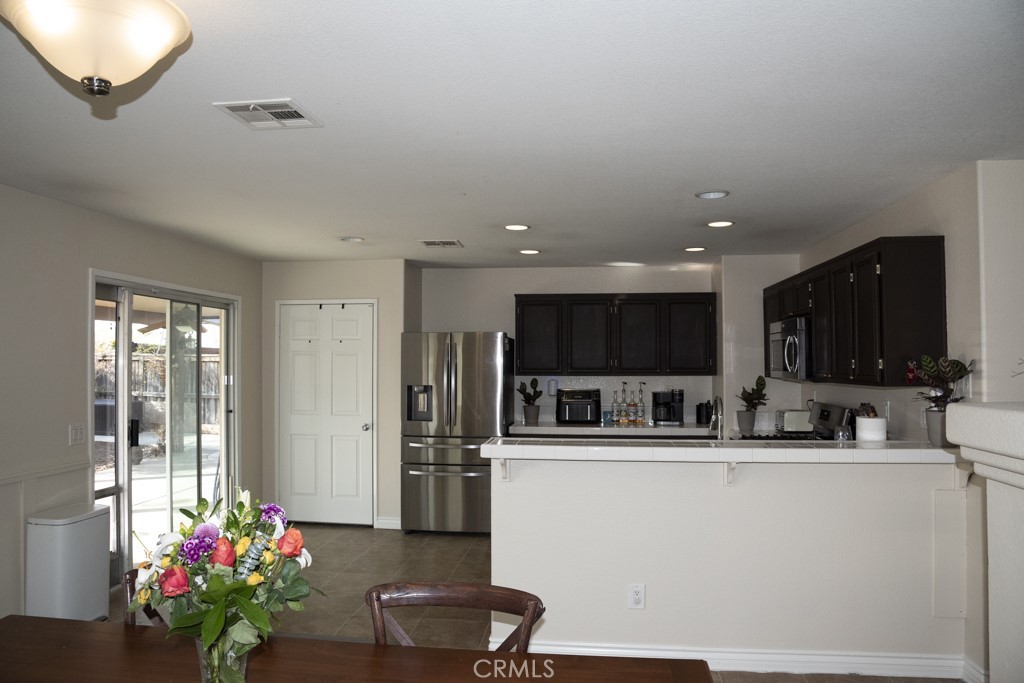 30437 Pine Creek Drive