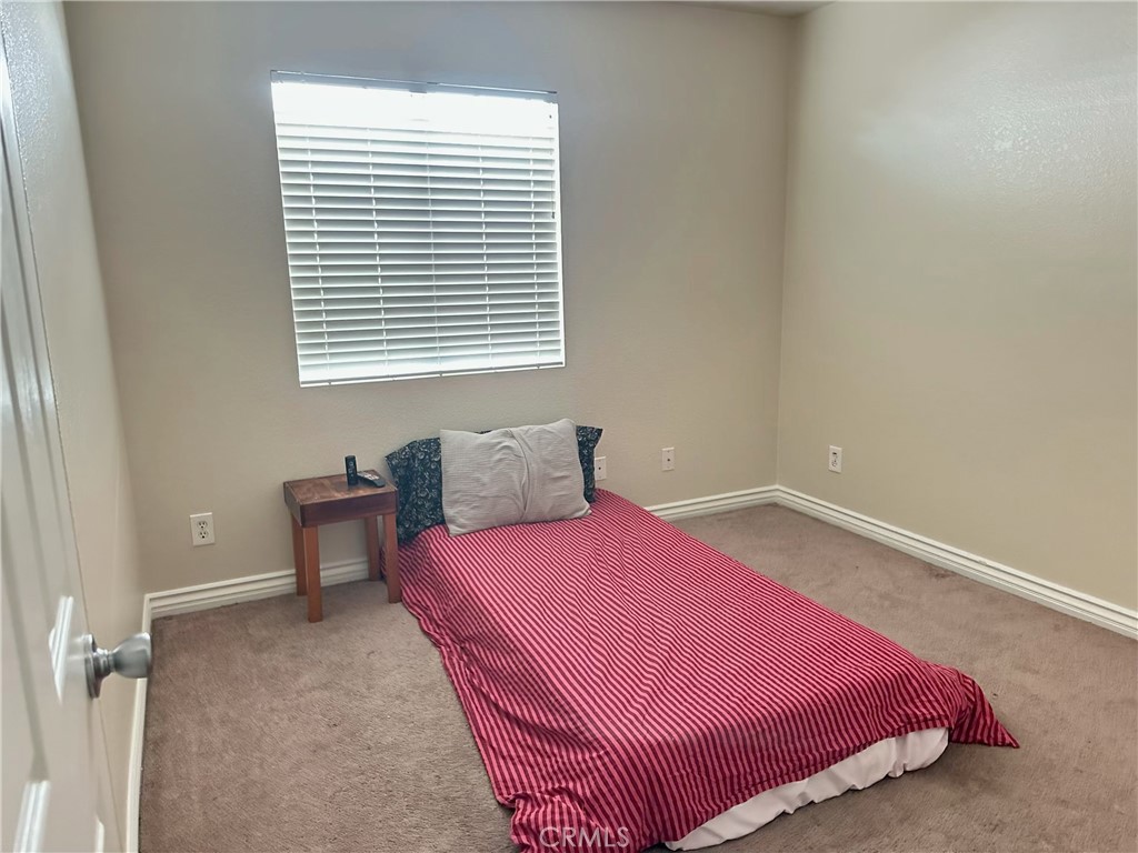 30437 Pine Creek Drive