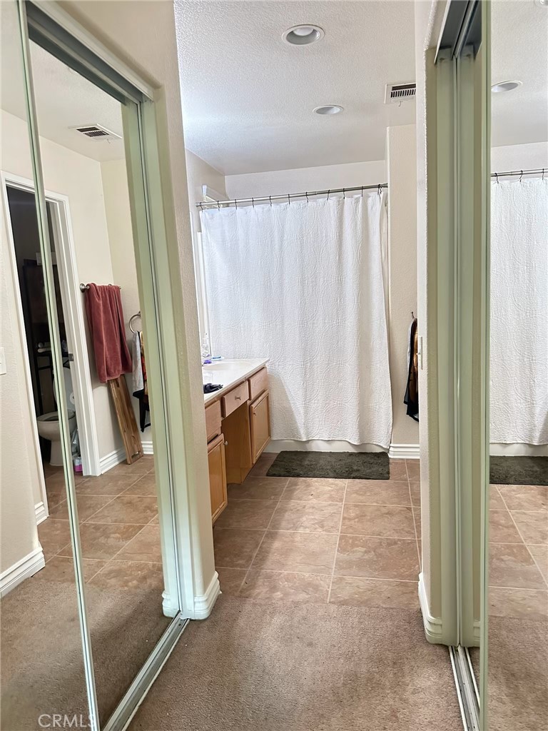 30437 Pine Creek Drive