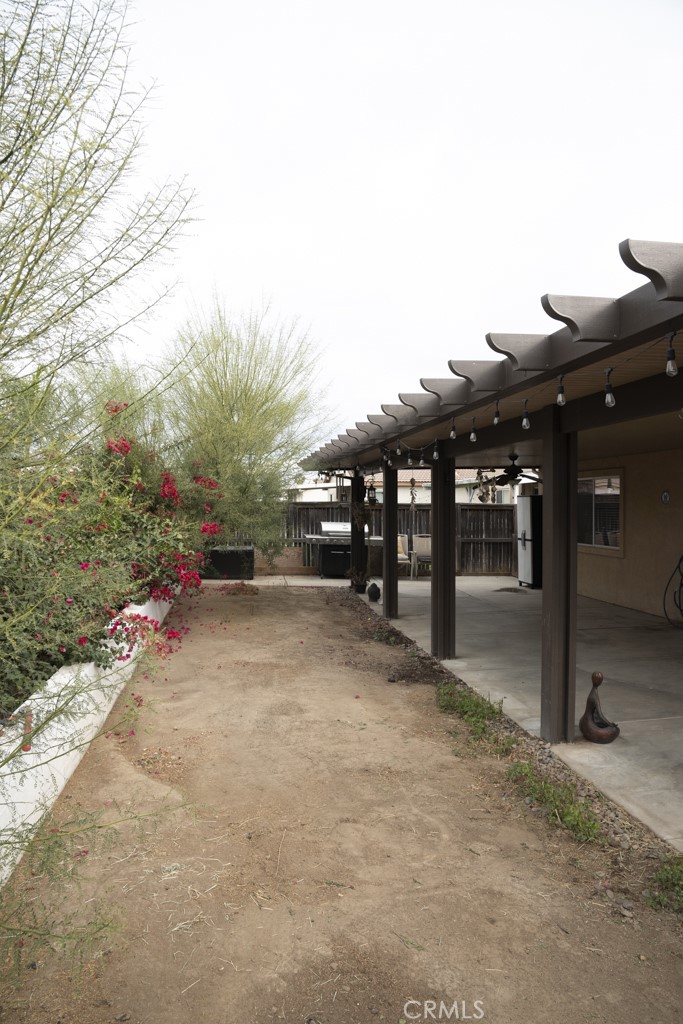 30437 Pine Creek Drive