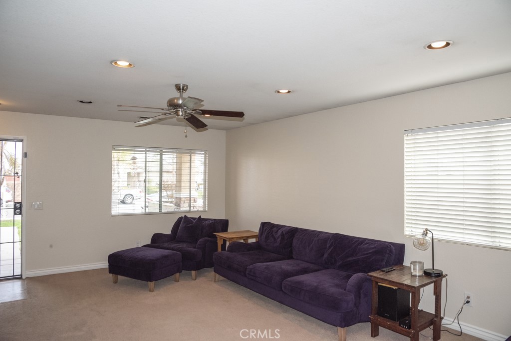 30437 Pine Creek Drive