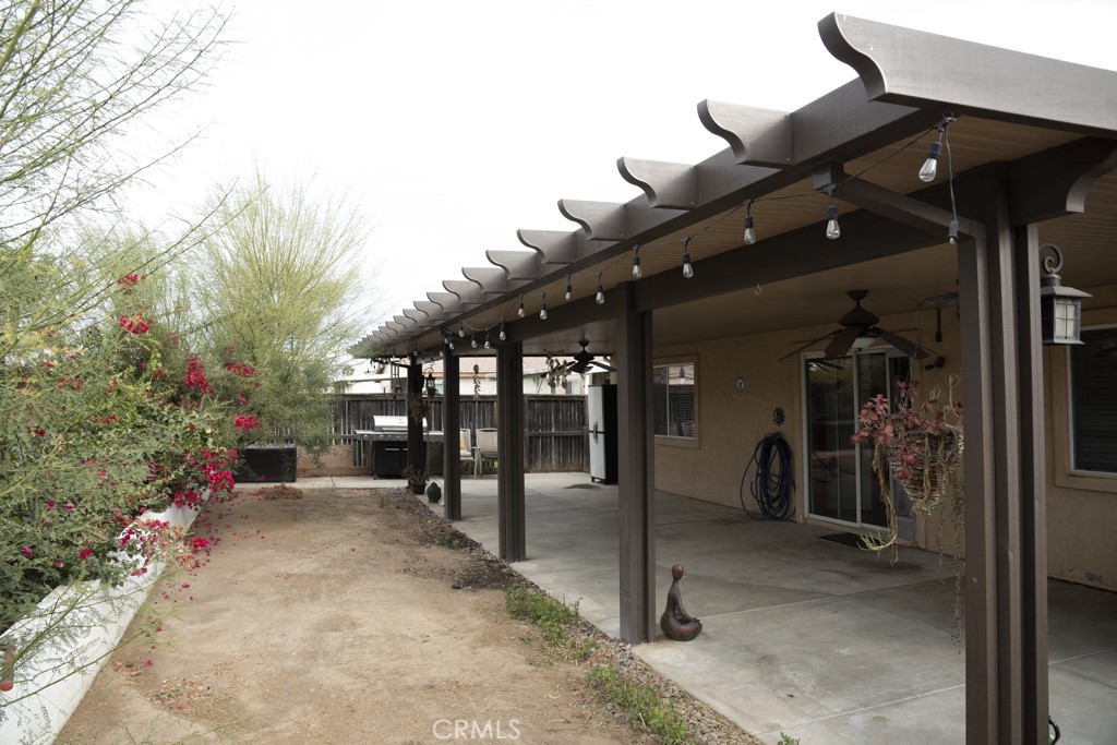 30437 Pine Creek Drive