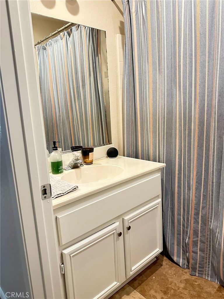 30437 Pine Creek Drive