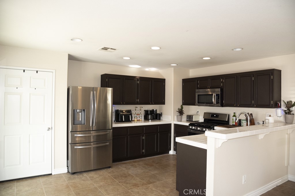 30437 Pine Creek Drive