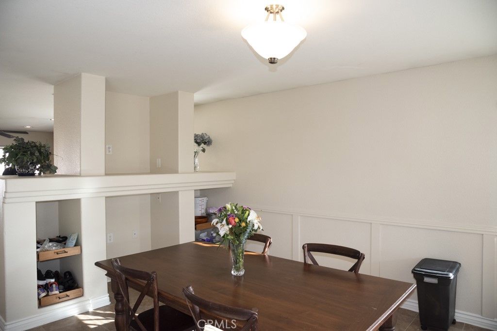 30437 Pine Creek Drive