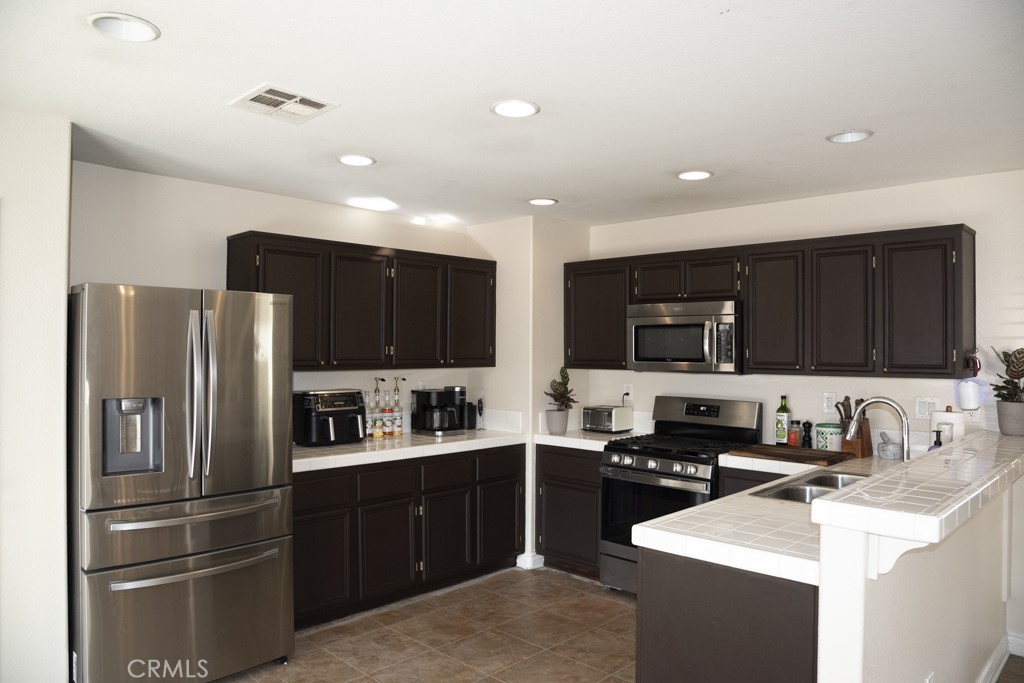 30437 Pine Creek Drive