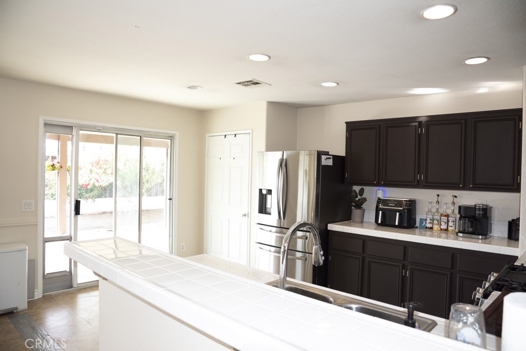 30437 Pine Creek Drive