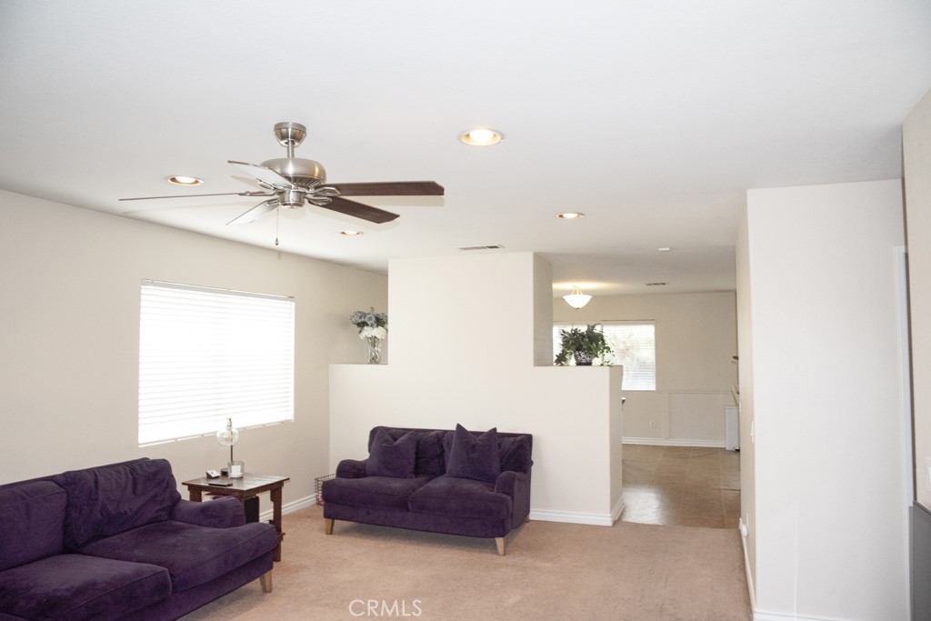 30437 Pine Creek Drive