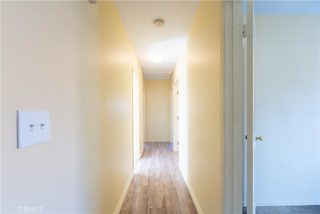 9485 Randolph Street