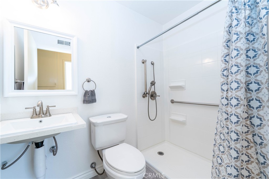 9485 Randolph Street