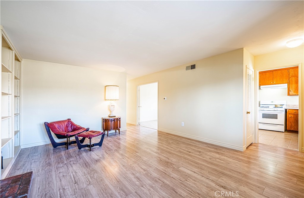 9485 Randolph Street