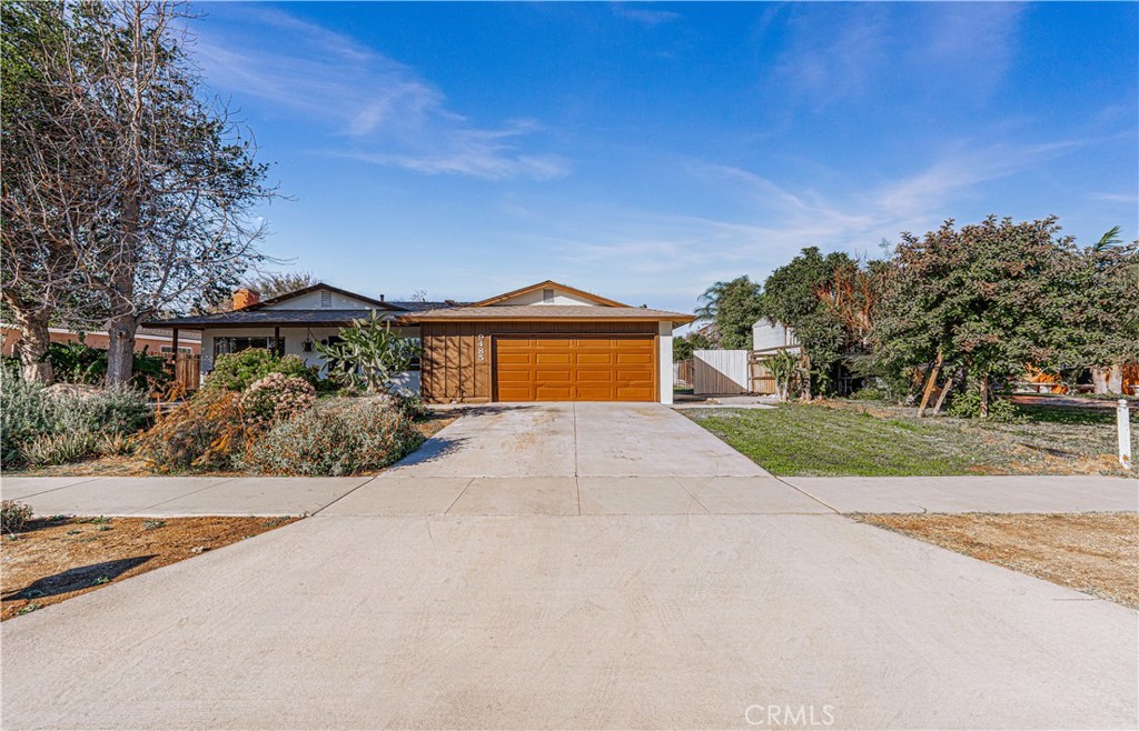 9485 Randolph Street