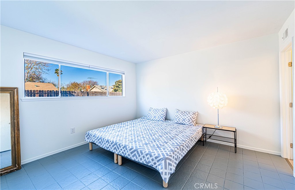 9485 Randolph Street