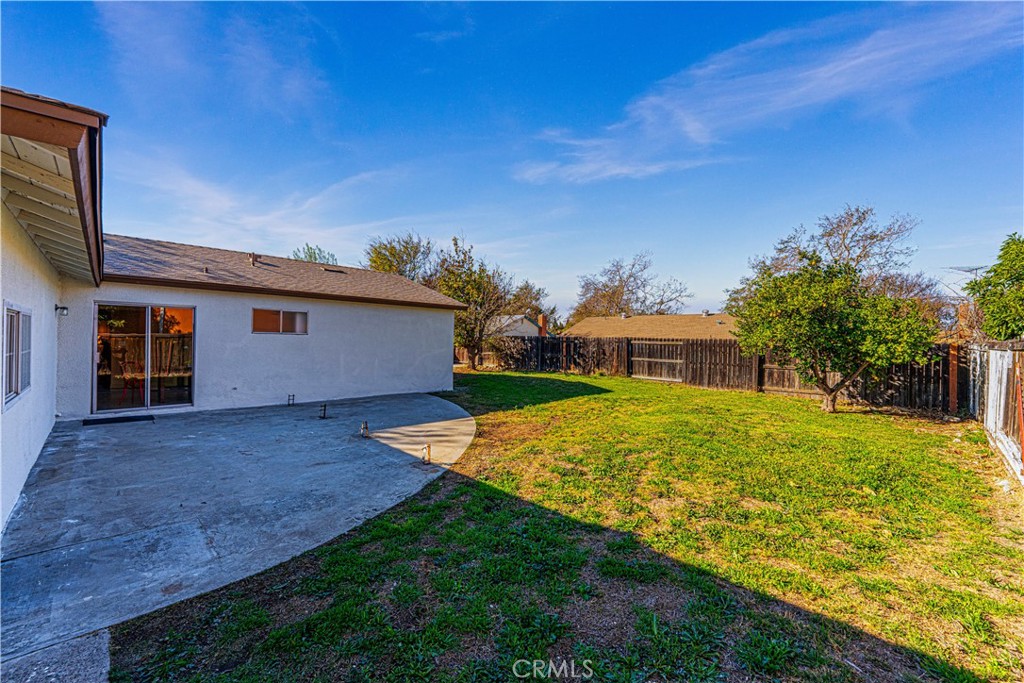 9485 Randolph Street