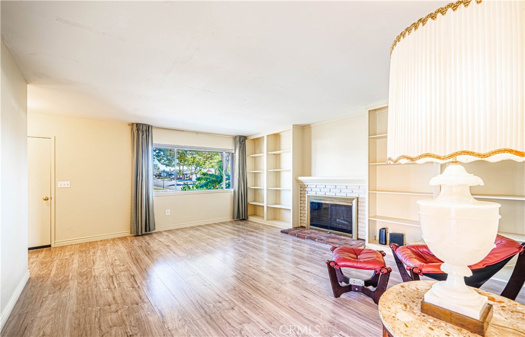 9485 Randolph Street